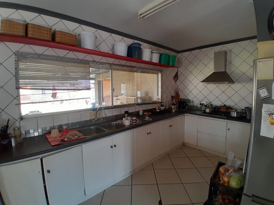 3 Bedroom Property for Sale in Kathu Northern Cape